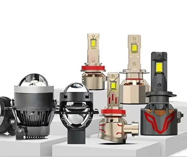 Английската версия на албума 2026WEB